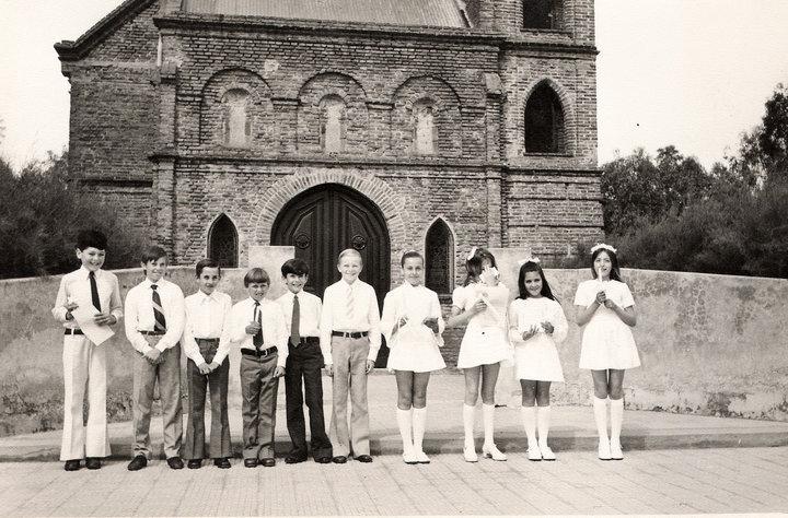 1965 ca capilla Epecuen- (5)