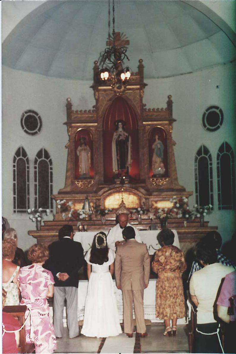 1980 2-Capilla Epecuen- (2)