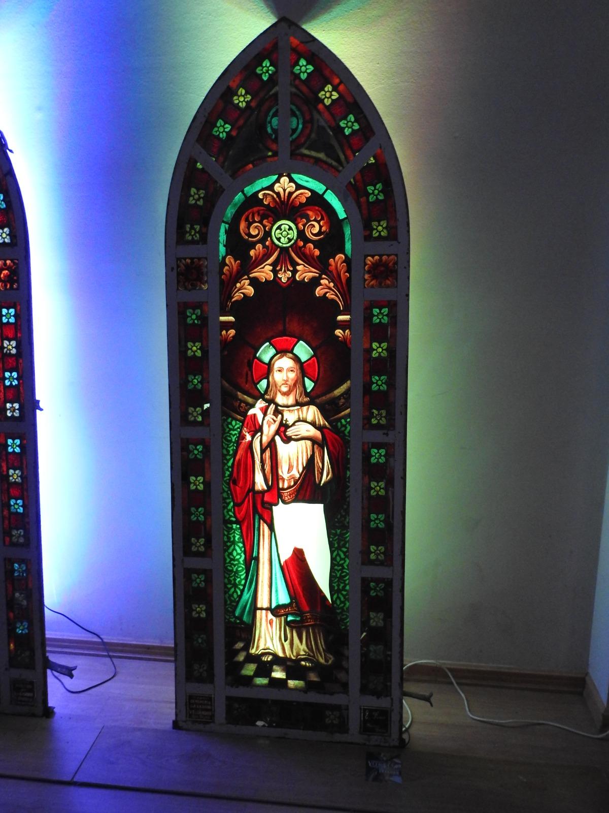 VITREAUX MUESTRA CAPILLA TERESITA (5)