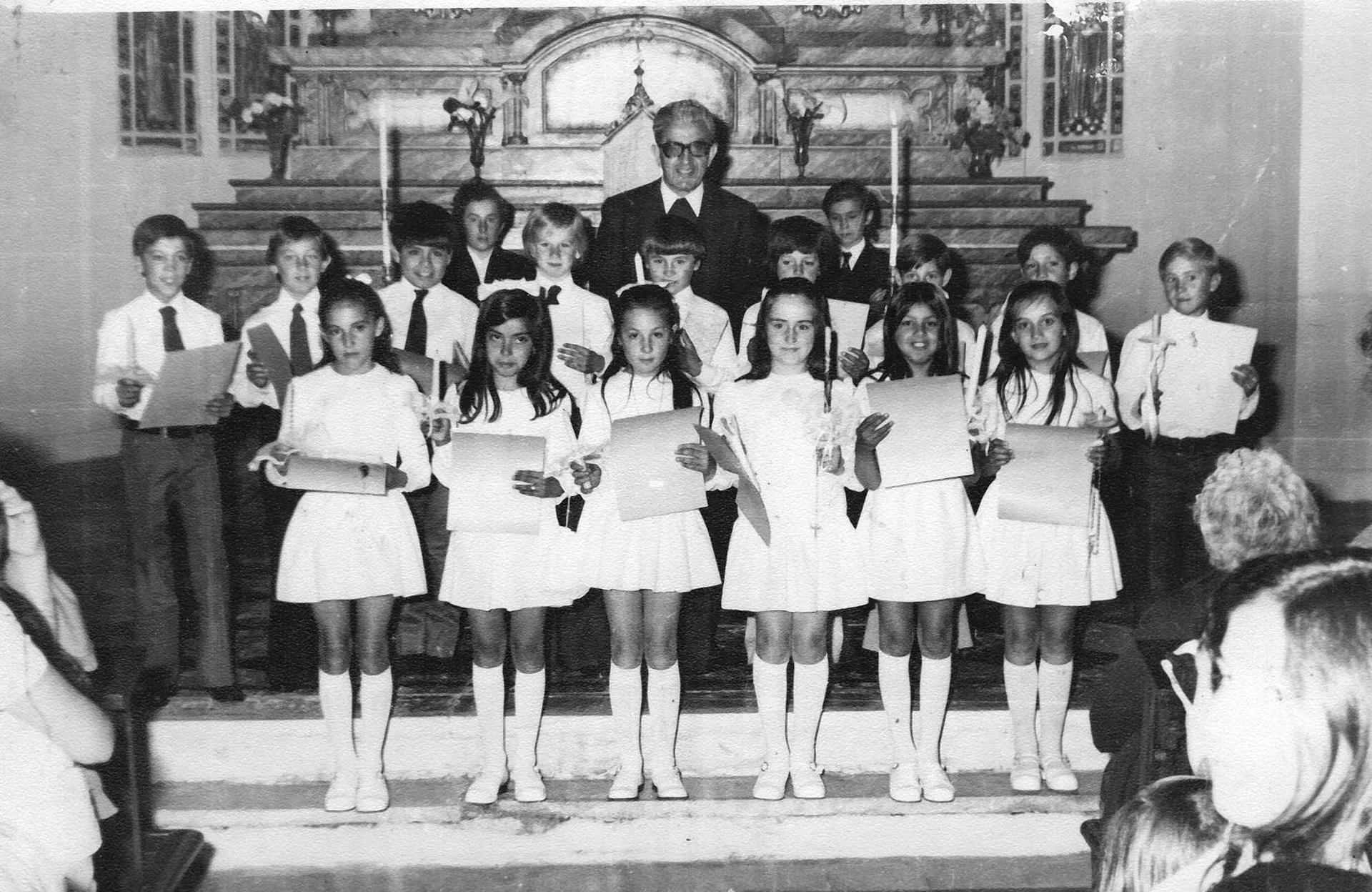 1965 ca Capilla Epecuen- (4)
