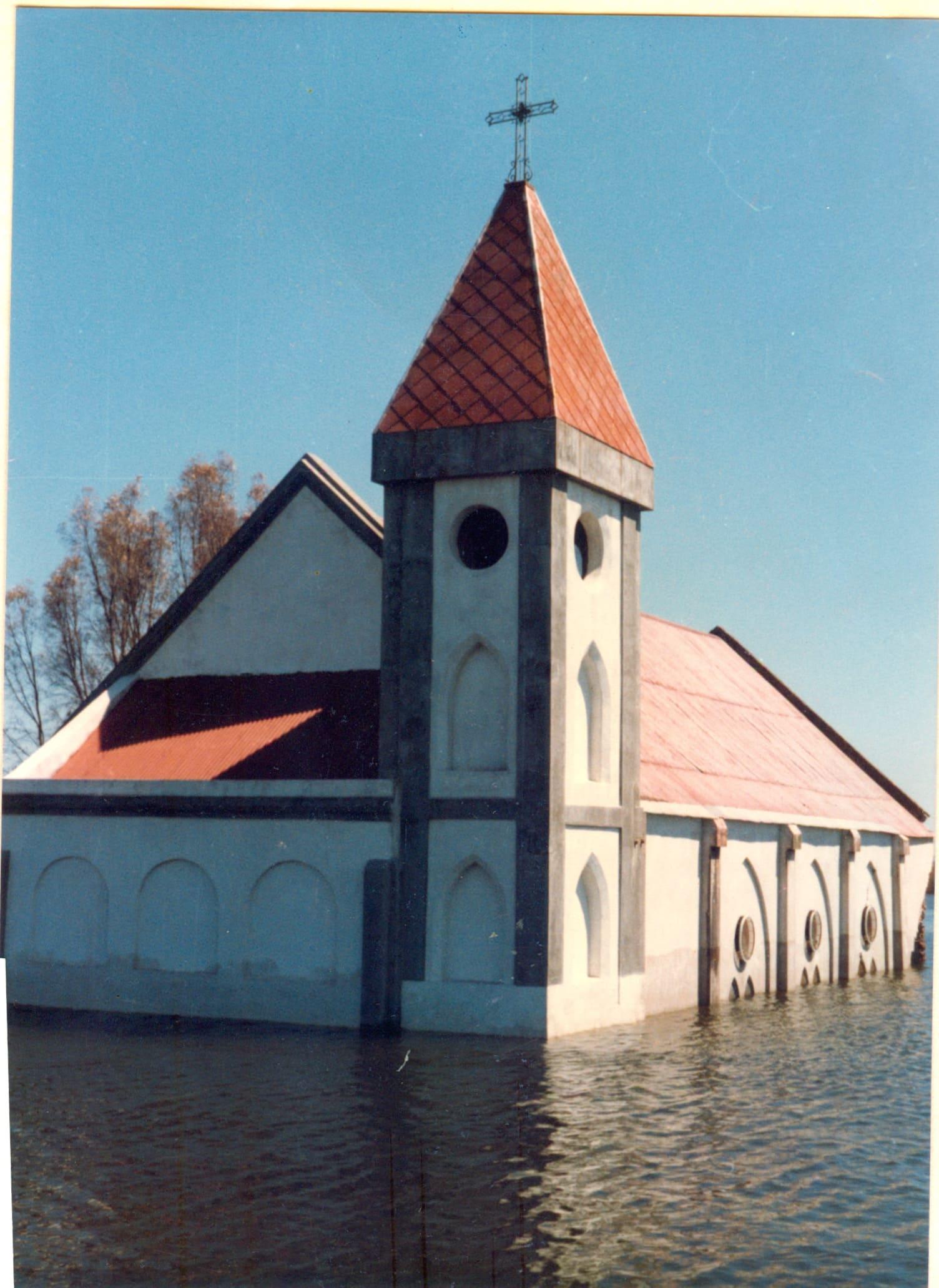1986 D-1878 capilla 1985-1986(9)