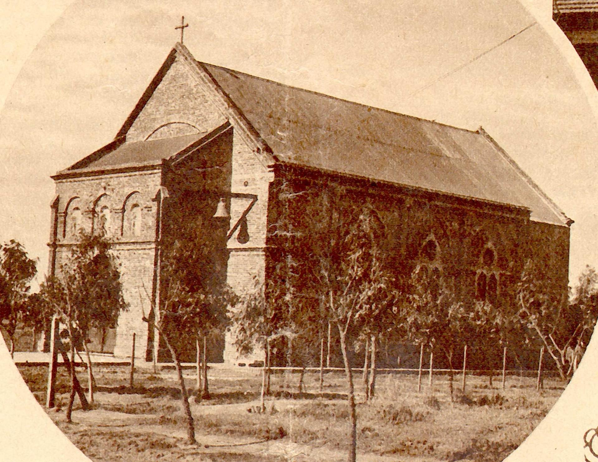 1935 -capillaStateresita