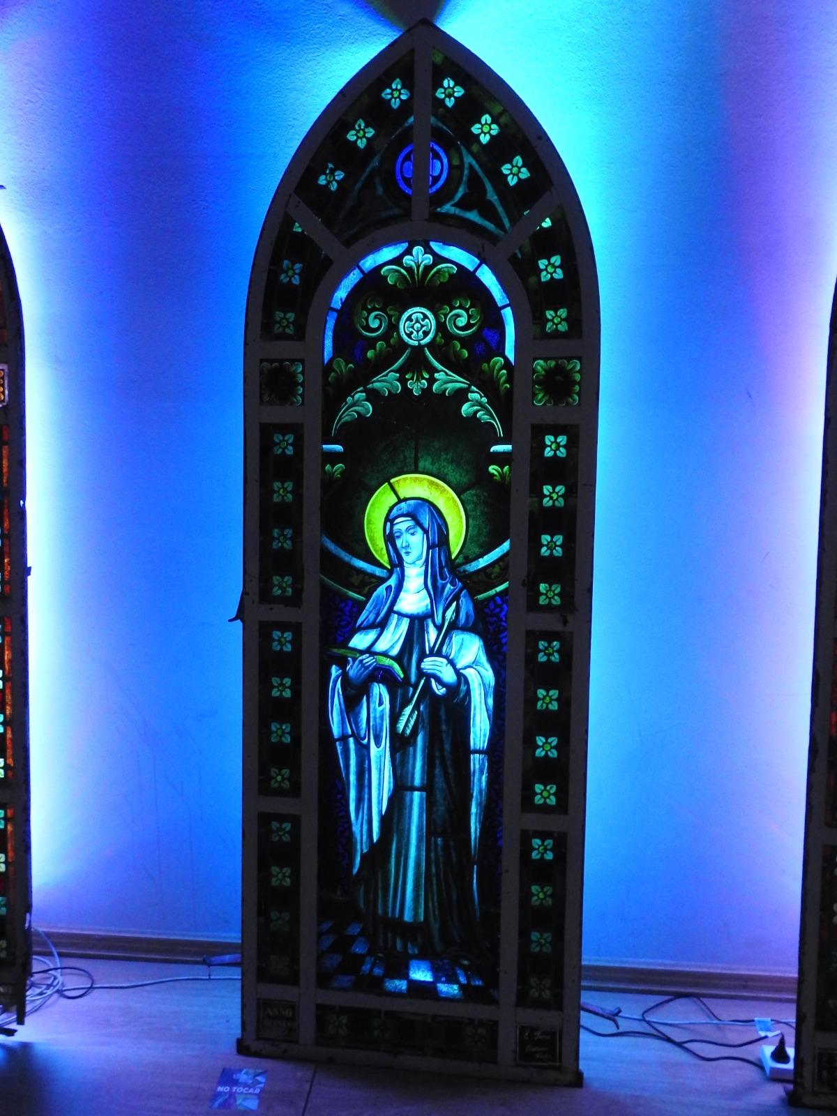 VITREAUX MUESTRA CAPILLA TERESITA (8)