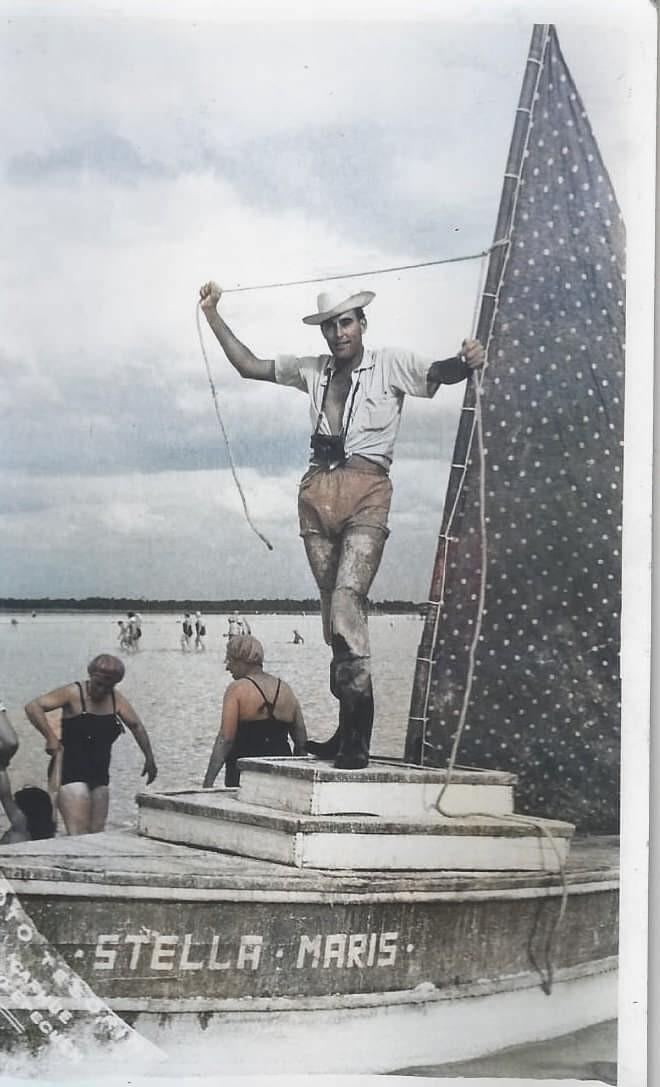 Dias Playa coloreada- (11)