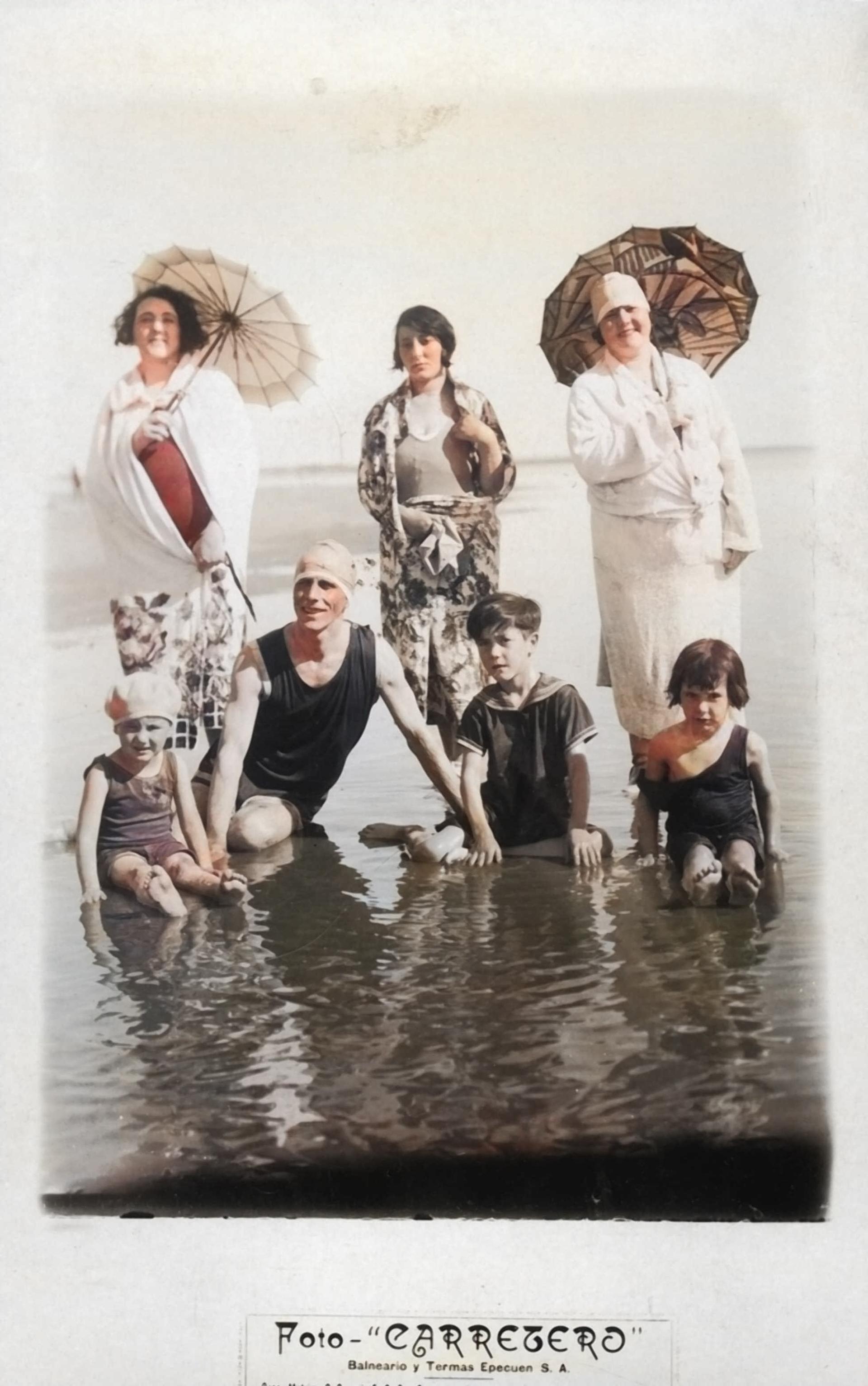 Dias Playa coloreada- (12)