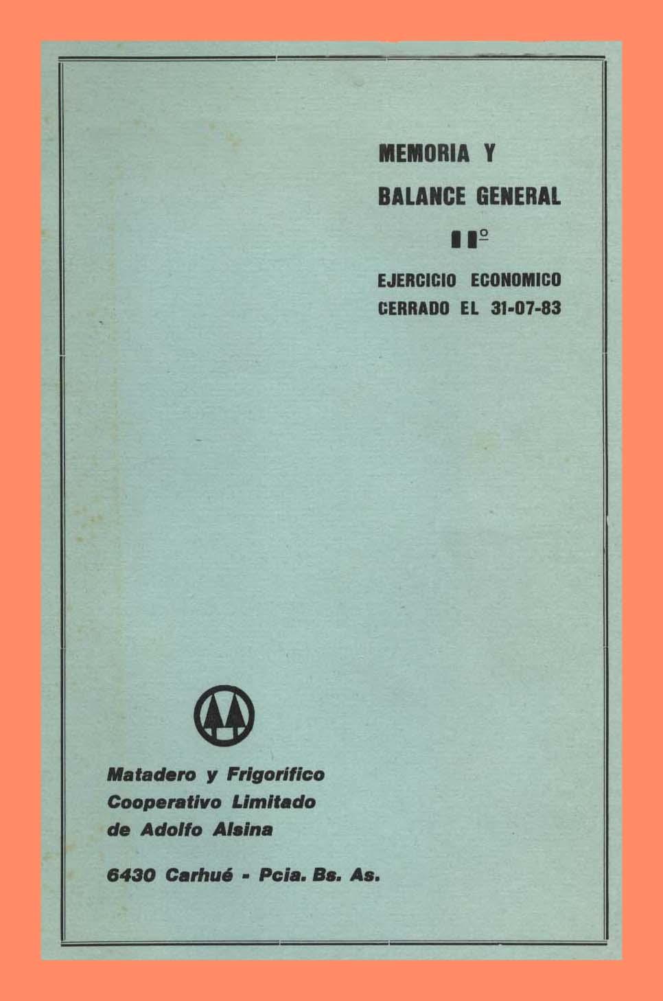 BLOG 1-balance 2 matadero 1983