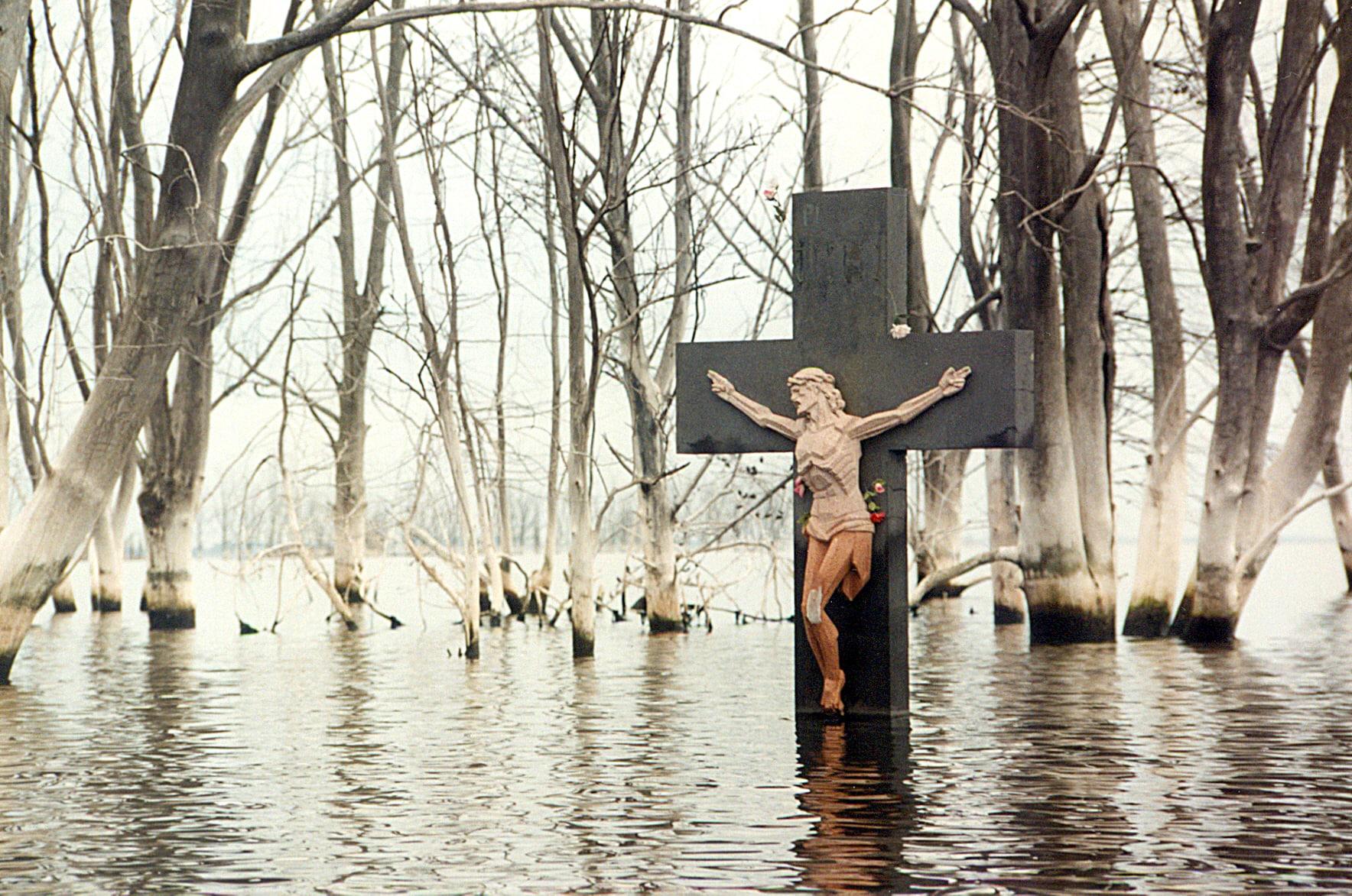 1995 El Cristo Fondo Feller-min