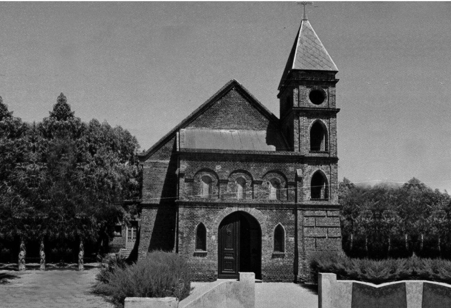 capilla-santa-teresita-0001