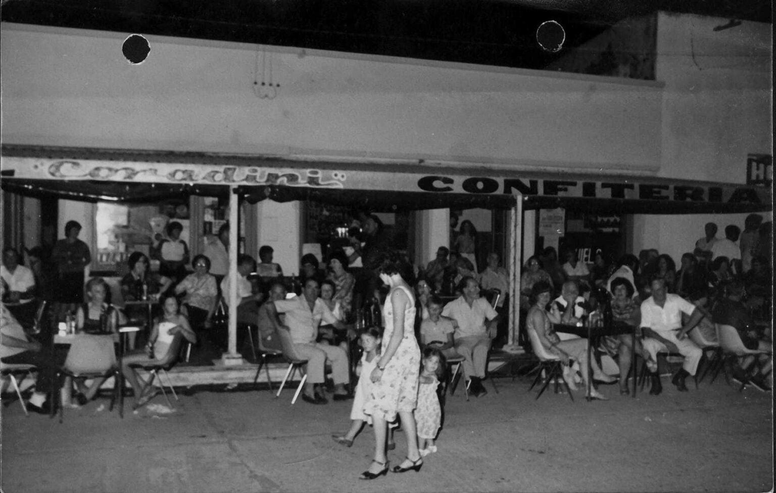 confiteria-corradini-0001