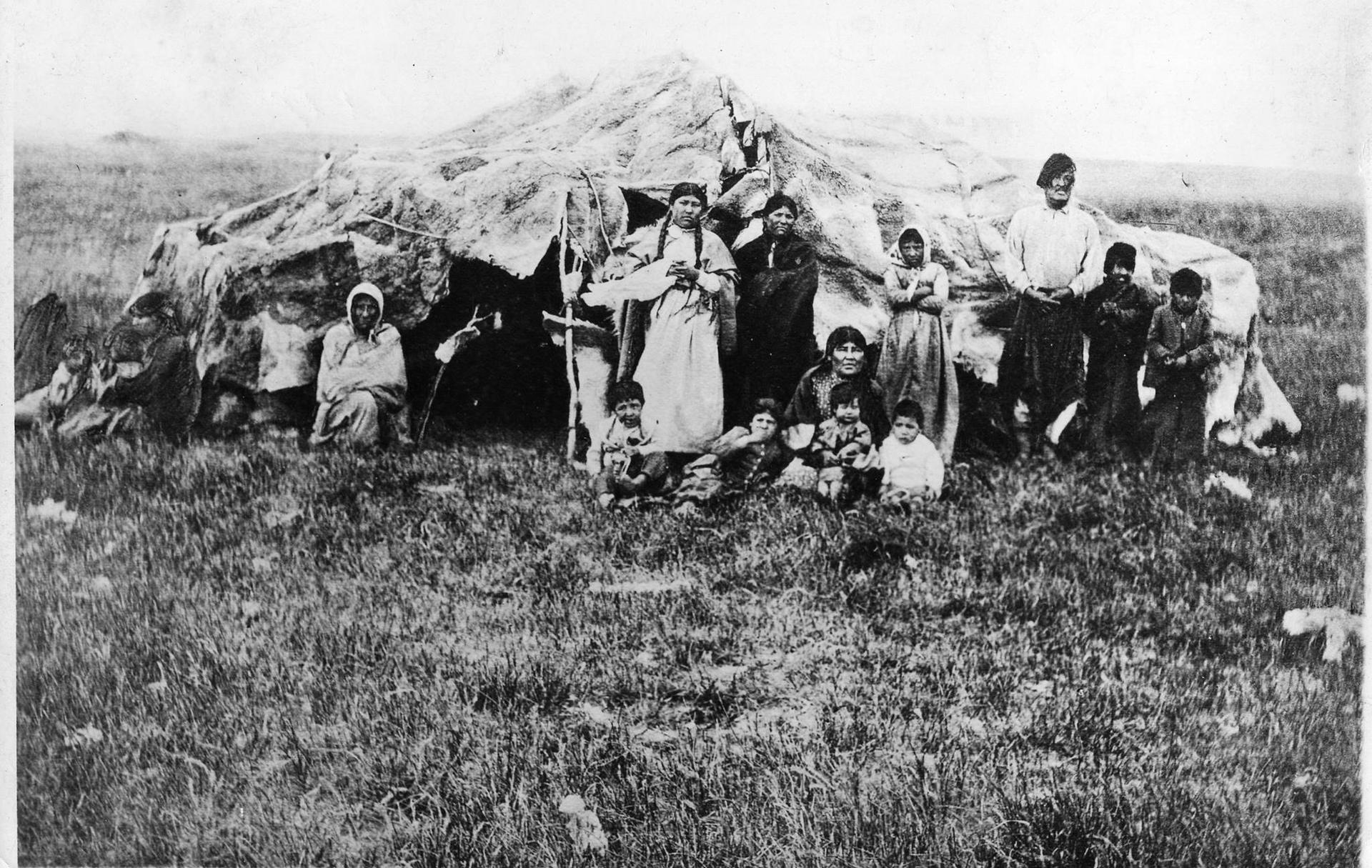 0200 Familia originaria