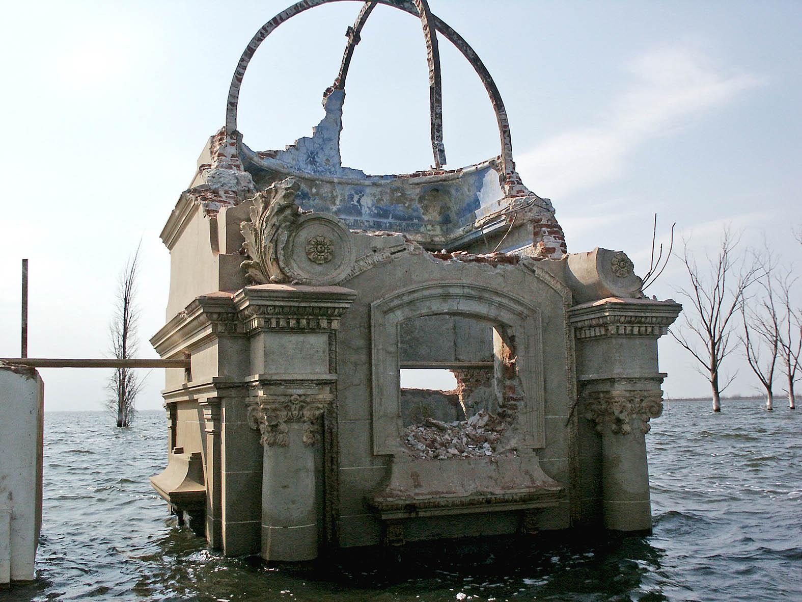 C) Demolic Cementerio2002 (10)
