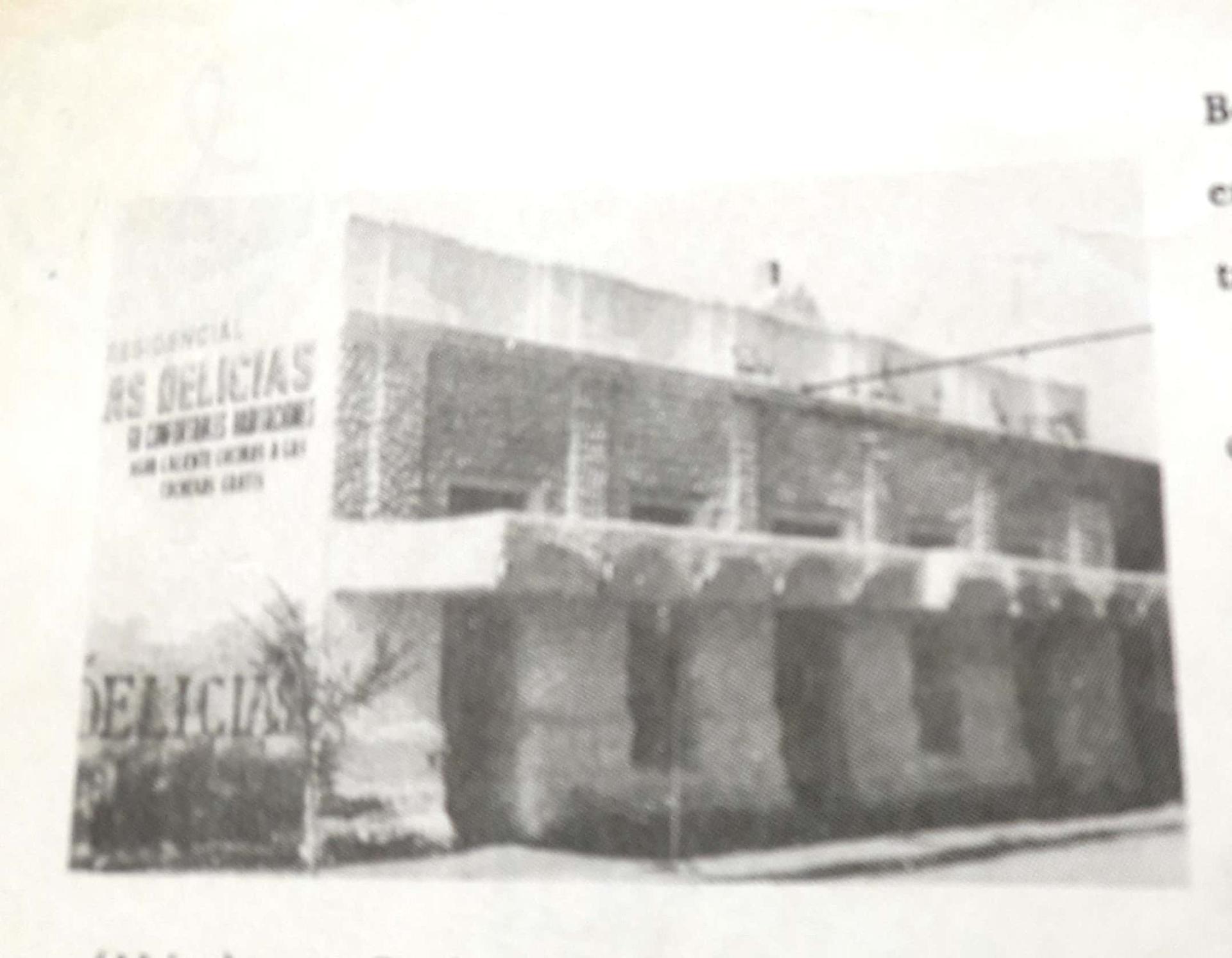 blog 3 Las Delicias 1978 Expediente (10)