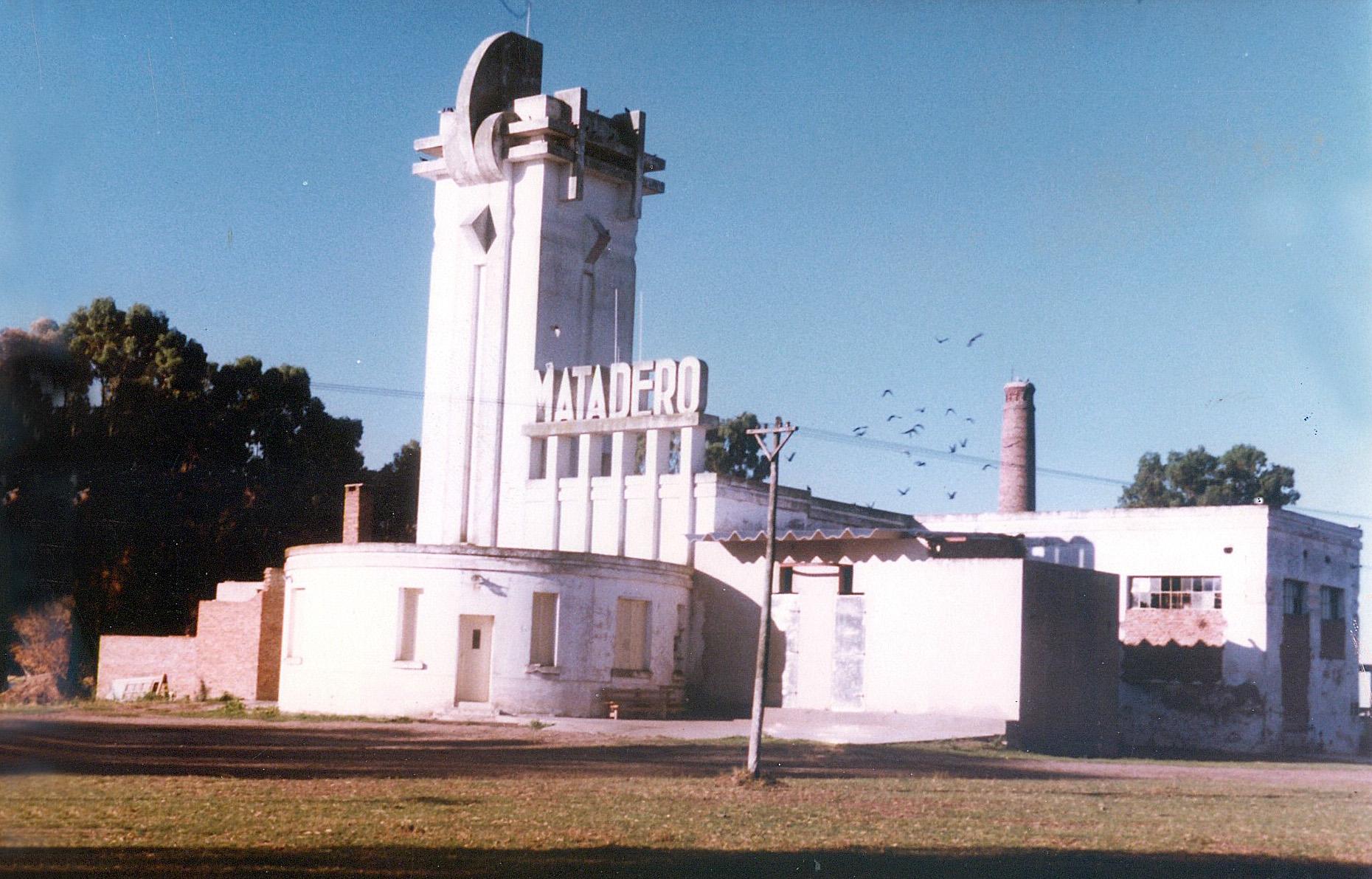 BLOG 0-Matadero Cooperativo 1985c FFeller20021