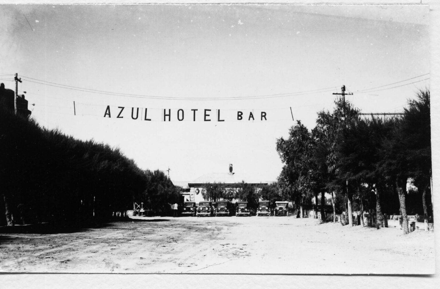 azul-hotel-0001