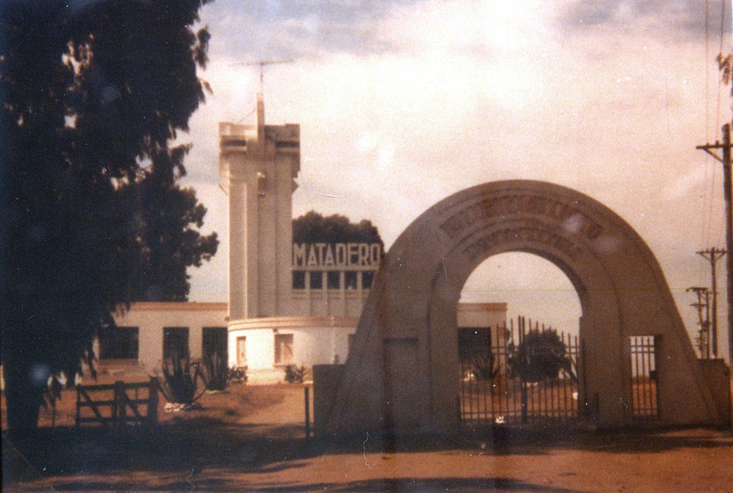 Sobre 17 Matadero Municipal (10)