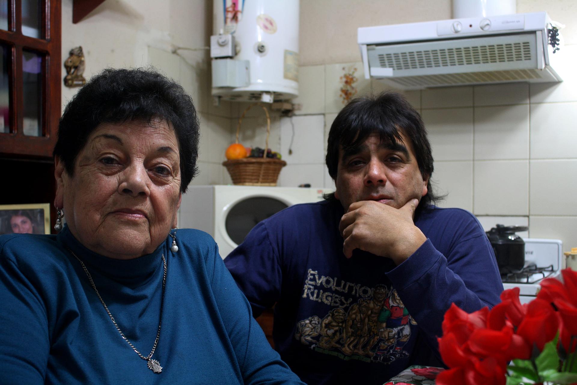bLOG IMG 0164-28-8-2013 Fasulo y mama10