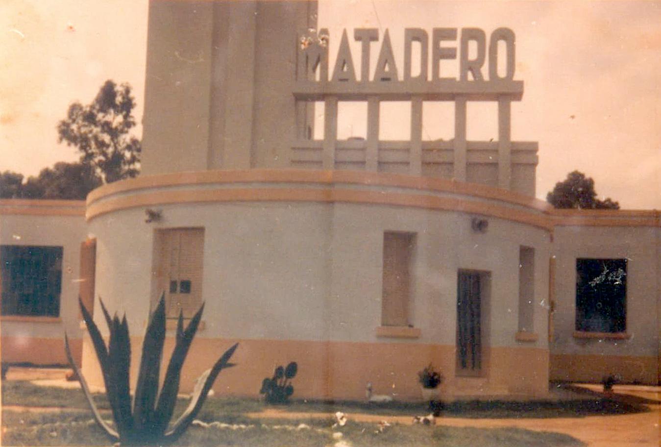 bLOG Sobre 17 Matadero Municipal (8)