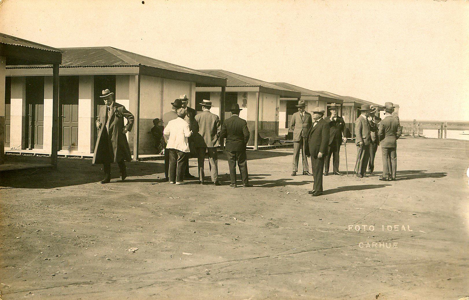 2200 Balneario Sobre la Isla-0007