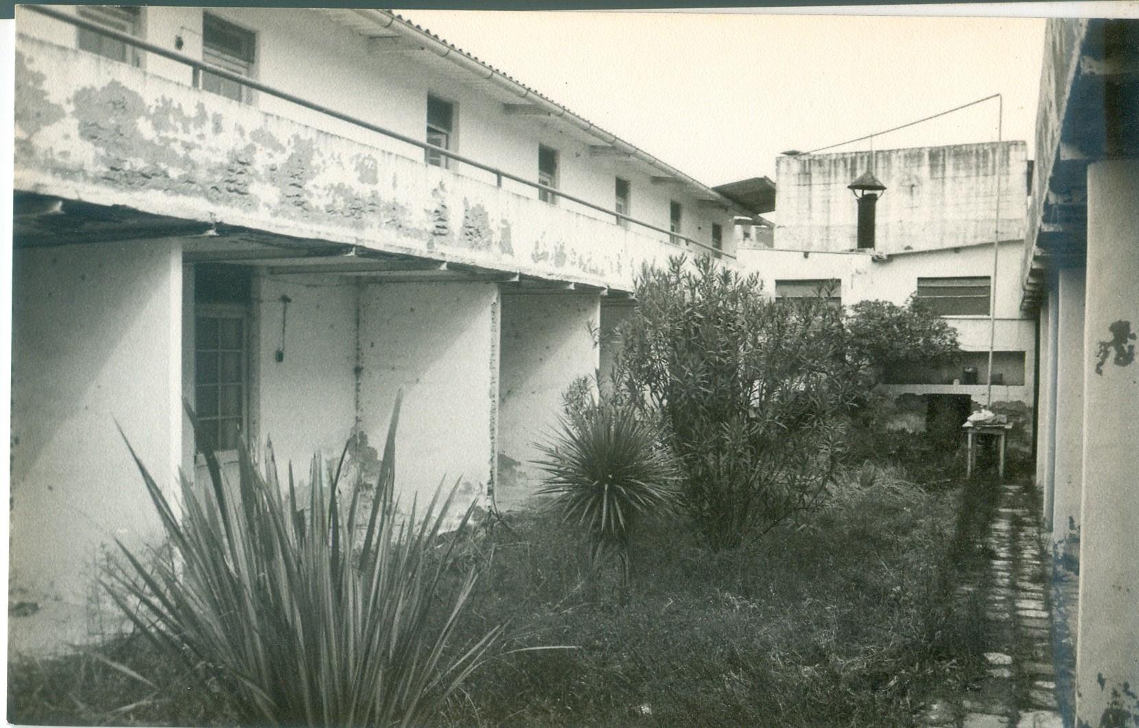 blog 4Sobre 4 Balneario hotel Las Delicias-0001