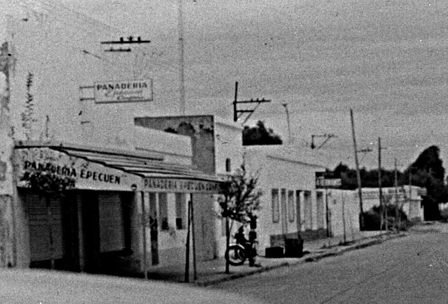 panaderia-epecuen-0001