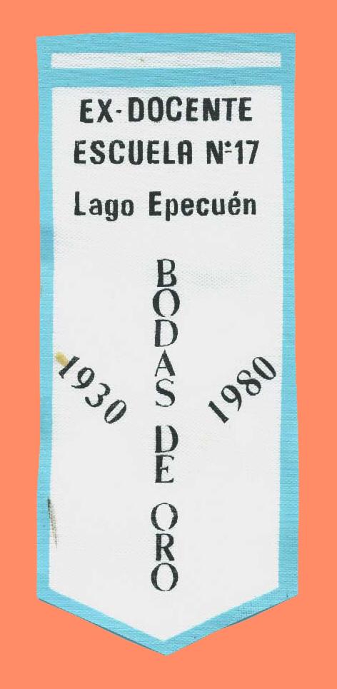 1980 escuela 17 SEÑALADOR 50 años ex docentes-2