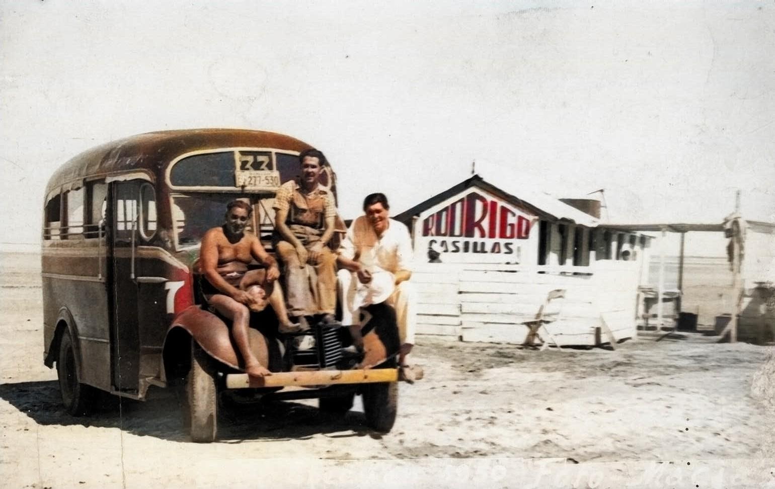 Dias Playa coloreada- (10)