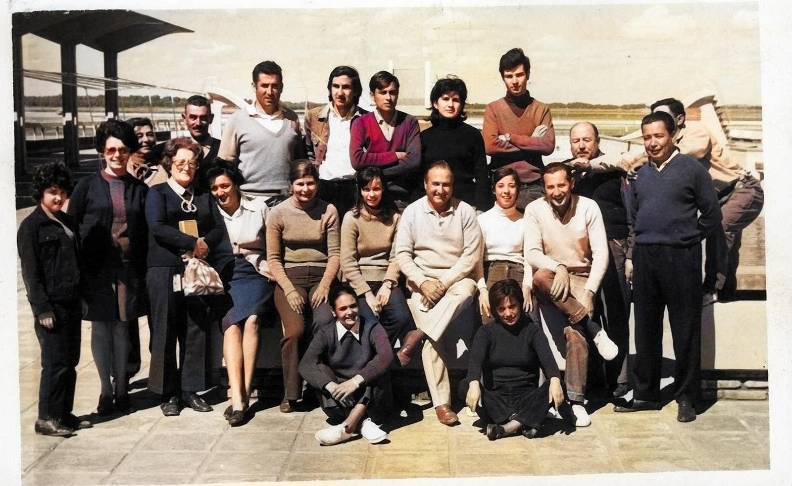 Dias Playa coloreada- (6)