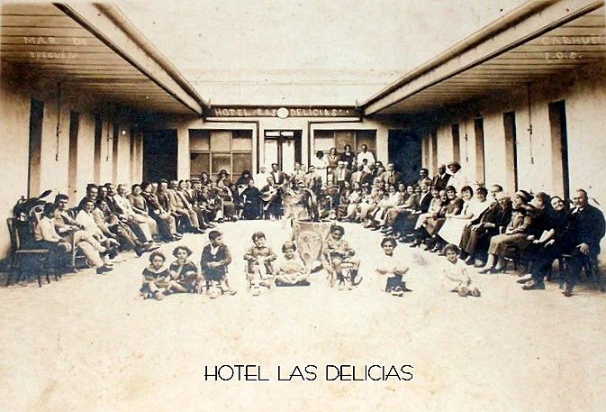 blog 1 HOTEL-DELICIAS1 patio