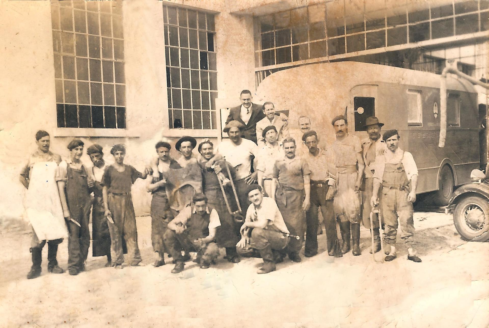 bLOG fASULO MATADERO 1950 PERSONAL2