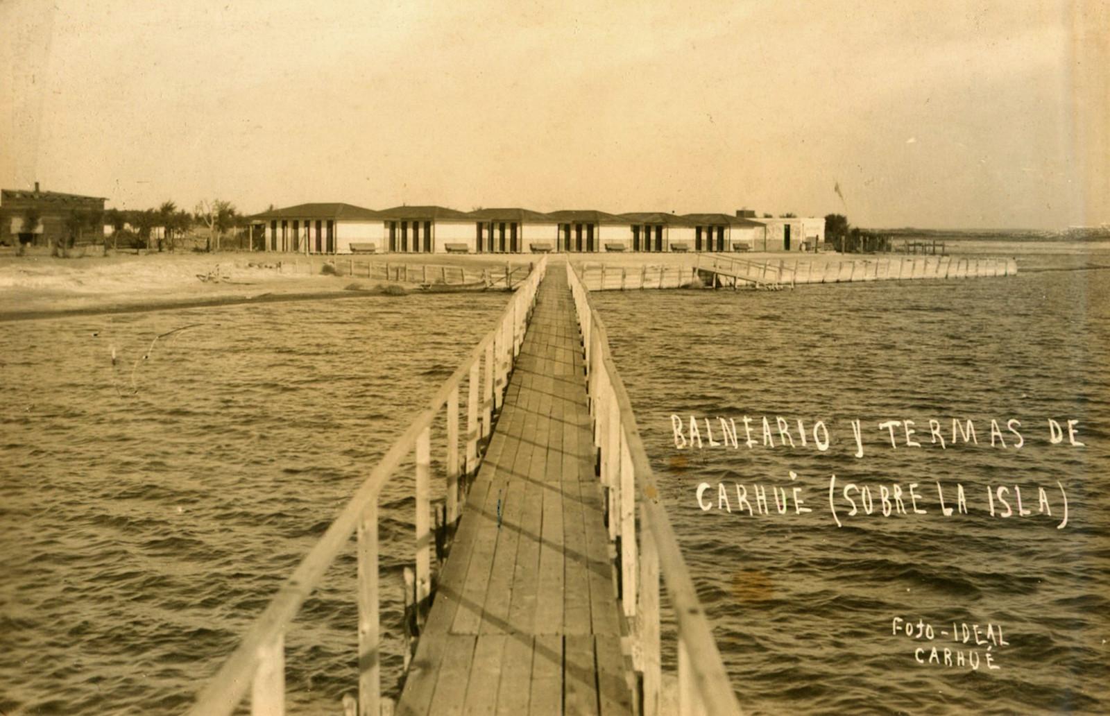 2200 Balneario Sobre la Isla-0001