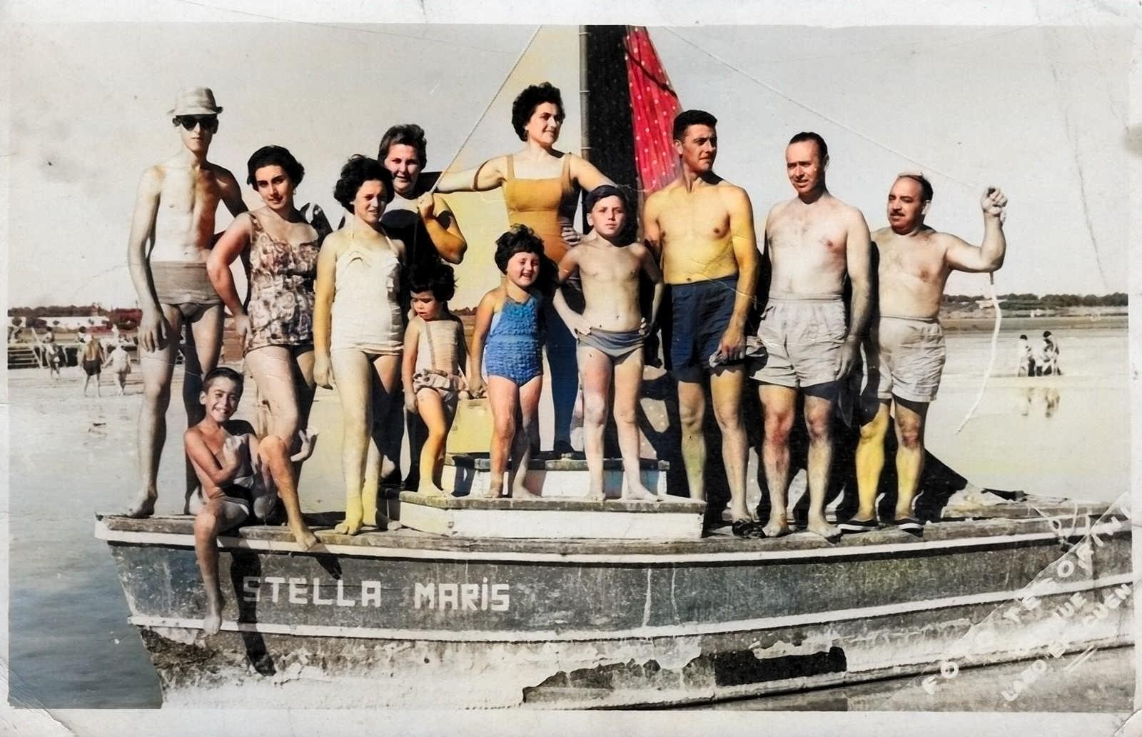 Dias Playa coloreada- (3)