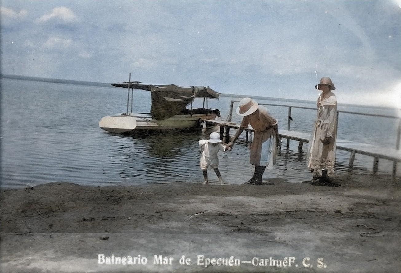 Dias Playa coloreada- (9)