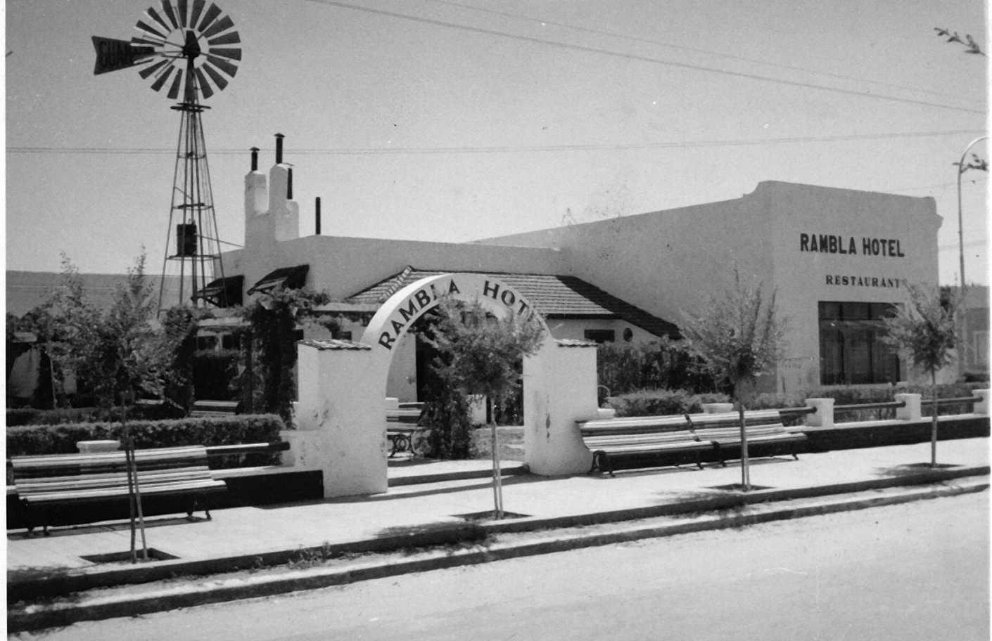 rambla-hotel-0001