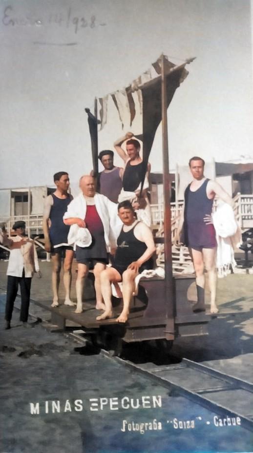 Dias Playa coloreada- (4)