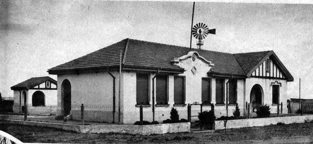 escuela-editorial-0001