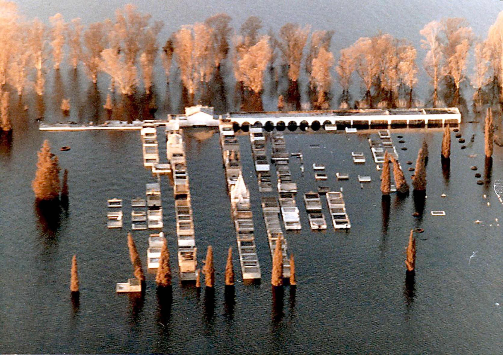 a) Cementerio inundado aerea-2