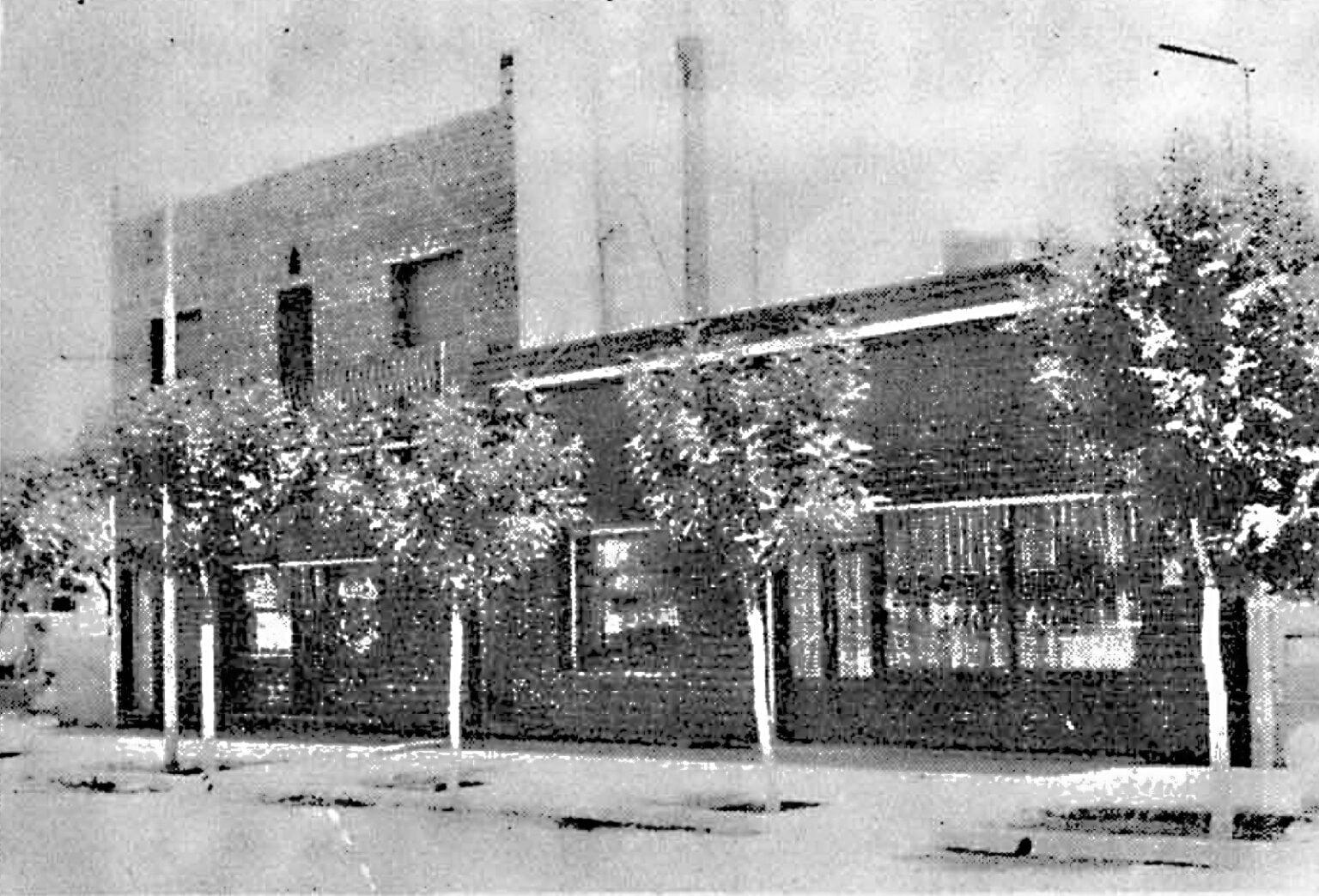 hotel-monte-real-0001