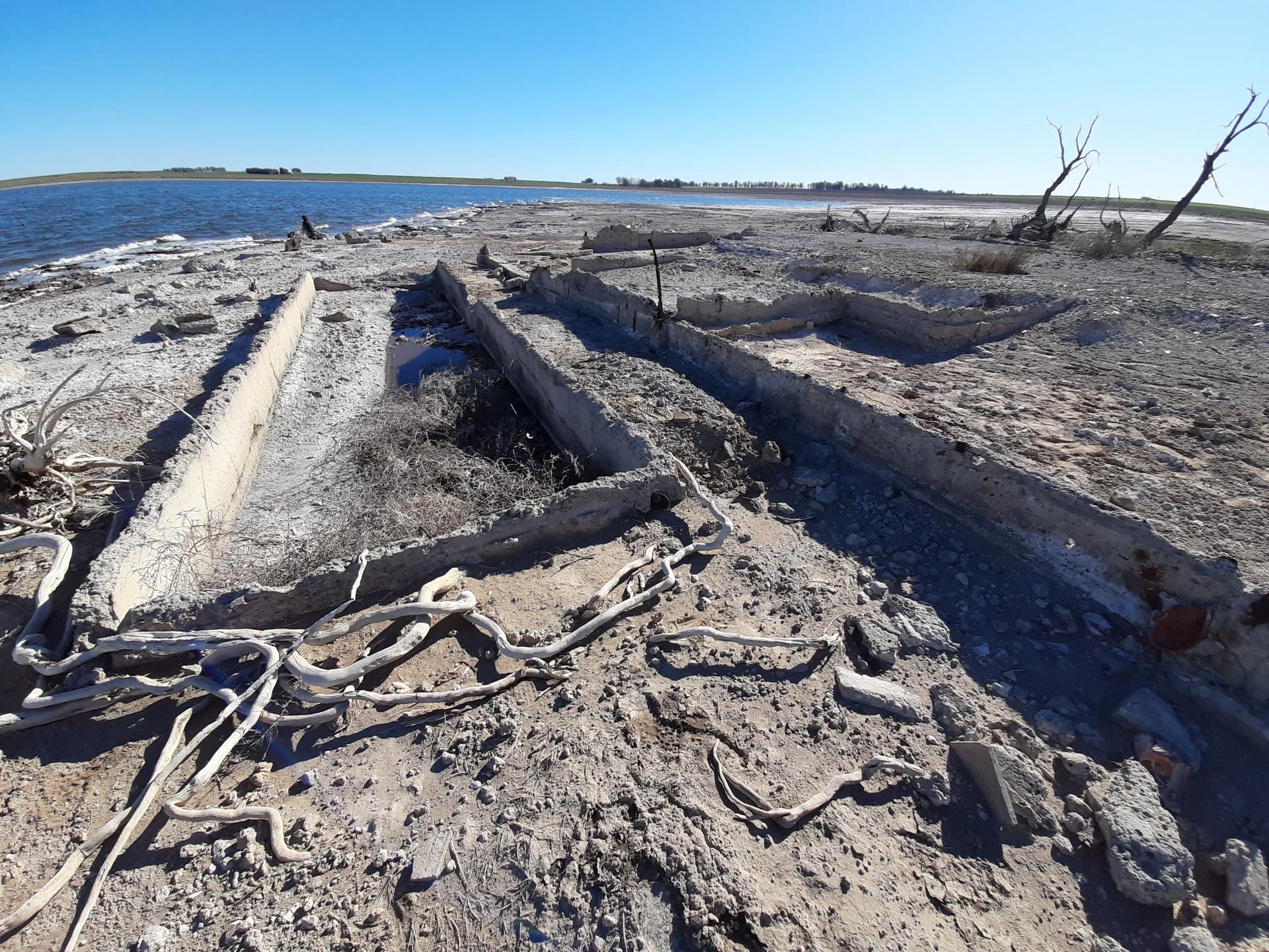 2300 2-gorostegui hotel (2)-min