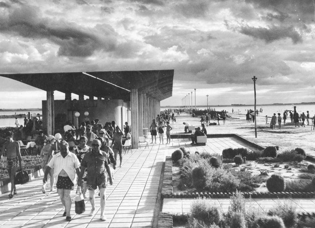 complejo-balneario-0001