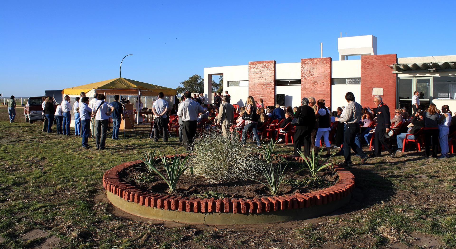 2010 Inaug Centro de Interpretacion Ruinas Epecuen 25 aniv inundac (4)-min